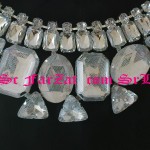 Aplicatie cu pietre stralucitoare cod 55