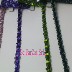 Aplicatie cu paiete cod 85