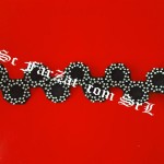 Aplicatie hotfix cod 42-E-36