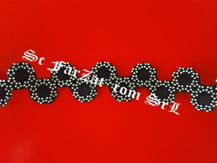 Aplicatie hotfix cod 42-E-36