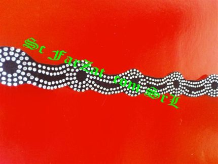 Aplicatie hotfix cod 48-E-30