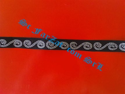 Aplicatie hotfix cod 49-E-29