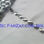 Aplicatie in forma ovala cod 6