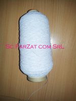 Ata elastica - imagine 4