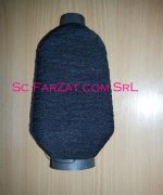 Ata elastica - imagine 5