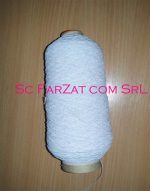 Ata elastica - imagine 6