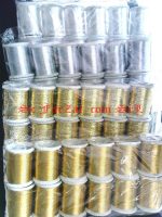 Ata pentru brodat de 100 yards - imagine 3