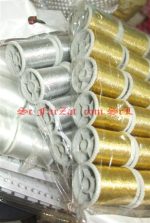 Ata pentru brodat de 100 yards - imagine 4