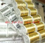 Ata pentru brodat de 100 yards - imagine 7