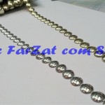 Banda cu tinte cod 8