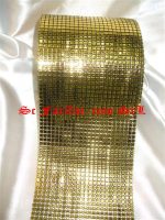 Banda de tinte plate - imagine 3