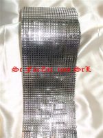 Banda de tinte plate - imagine 4