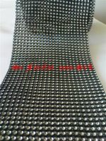 Banda oglinda 24 randuri - imagine 3