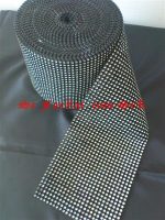 Banda oglinda 24 randuri - imagine 5