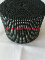 Banda oglinda 24 randuri - imagine 6