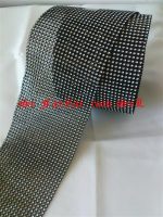 Banda oglinda 24 randuri - imagine 7