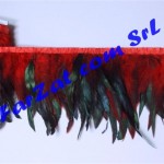 Banda pene de cocos si fazan rosie