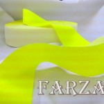 benzi-reflectorizante-galben-verzui-fosforescent