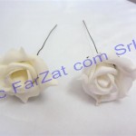 flori pentru cocarde cod 4