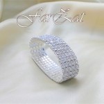 Bratara mireasa cod 13