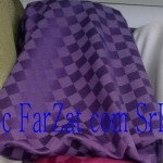 tesatura-fata-de-masa