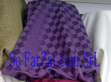 tesatura-fata-de-masa