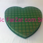 Bureti pentru aranjamente florale