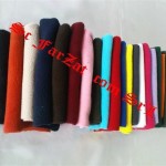 Materiale polar gri inchis