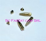 Capse design cod 38 - imagine 7