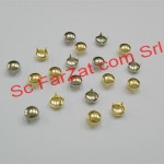 Capse design forma rotunda de 11 mm cod 11