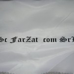 material-captuseala-ieftina