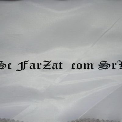 material-captuseala-ieftina