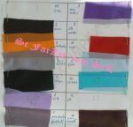 Captuseala bleu - imagine 5