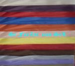 Captuseala maro - imagine 3