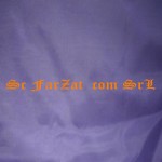 Captuseala mov inchis