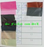 Captuseala mov inchis - imagine 4