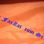 Captuseala portocalie