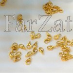 Inchizatoare tip carabina cod 4