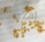 Inchizatoare tip carabina cod 4 - imagine 4