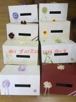 Casuta de bani - imagine 6