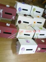 Casuta de bani - imagine 7