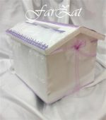 Casuta de bani cod 23