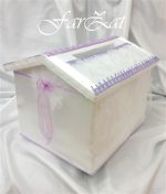 Casuta de bani cod 23 - imagine 3