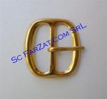 Catarame metalice cod 15