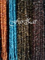 Margele chipsuri - imagine 8