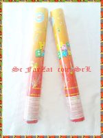 Confetti 40 cm - imagine 4