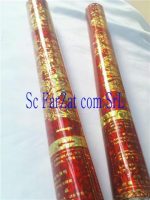 Confetti 40 cm - imagine 7