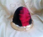 Fes turcesc model 2 - imagine 4