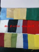 Crep saten colorat - imagine 4