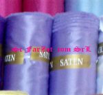 Crep saten lila - imagine 3